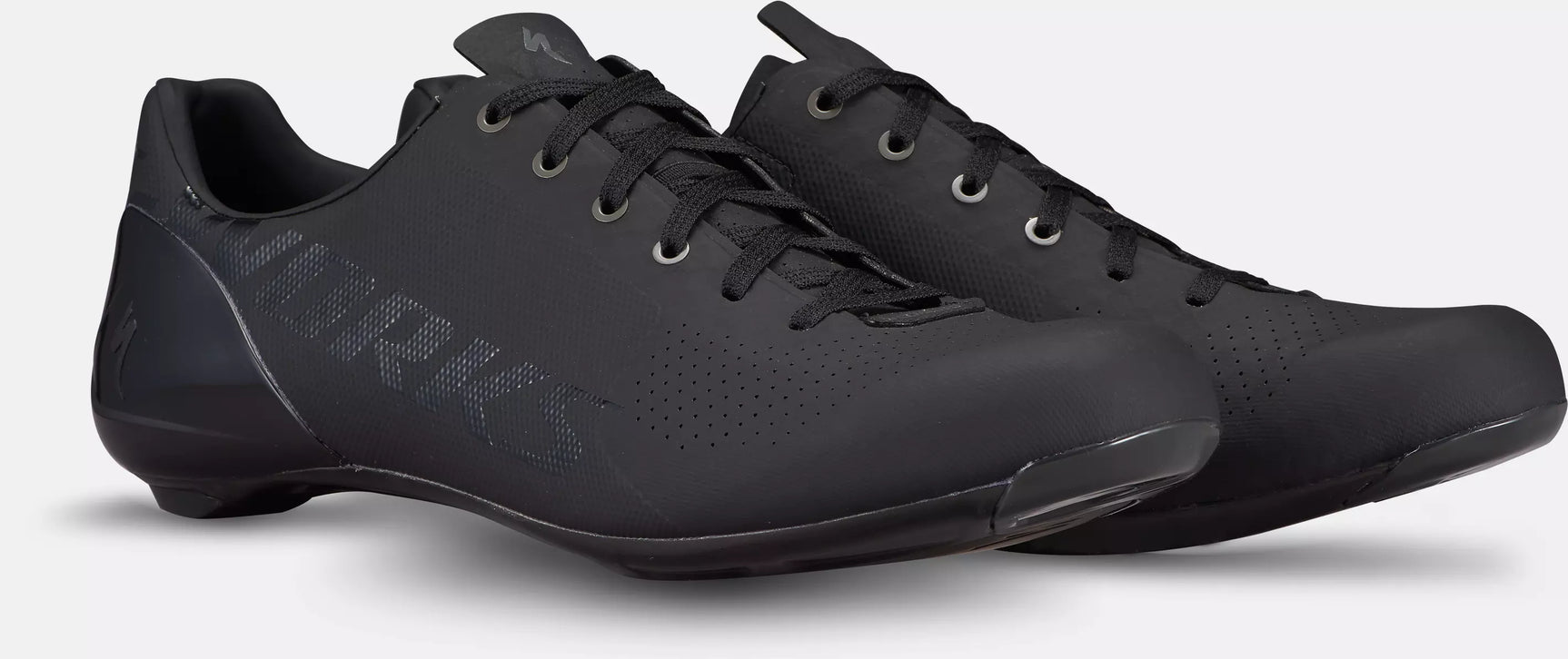 SCARPE SPECIALIZED S-WORKS 7 LACE