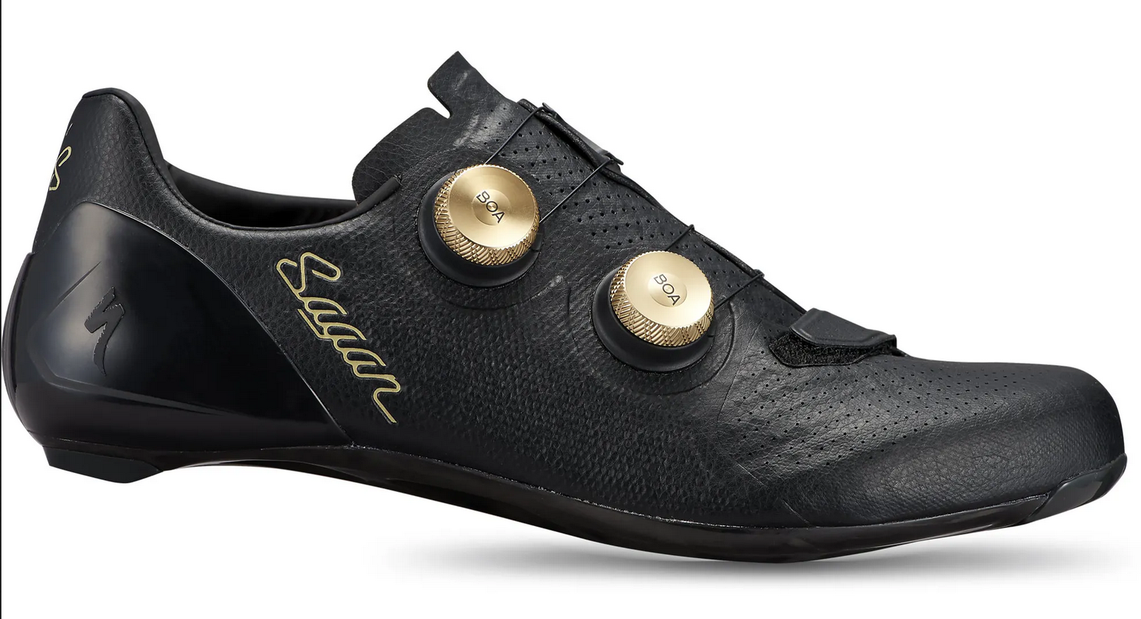 SCARPE SPECIALIZED S-WORKS 7 SAGAN COLLECTION DISRUPTION