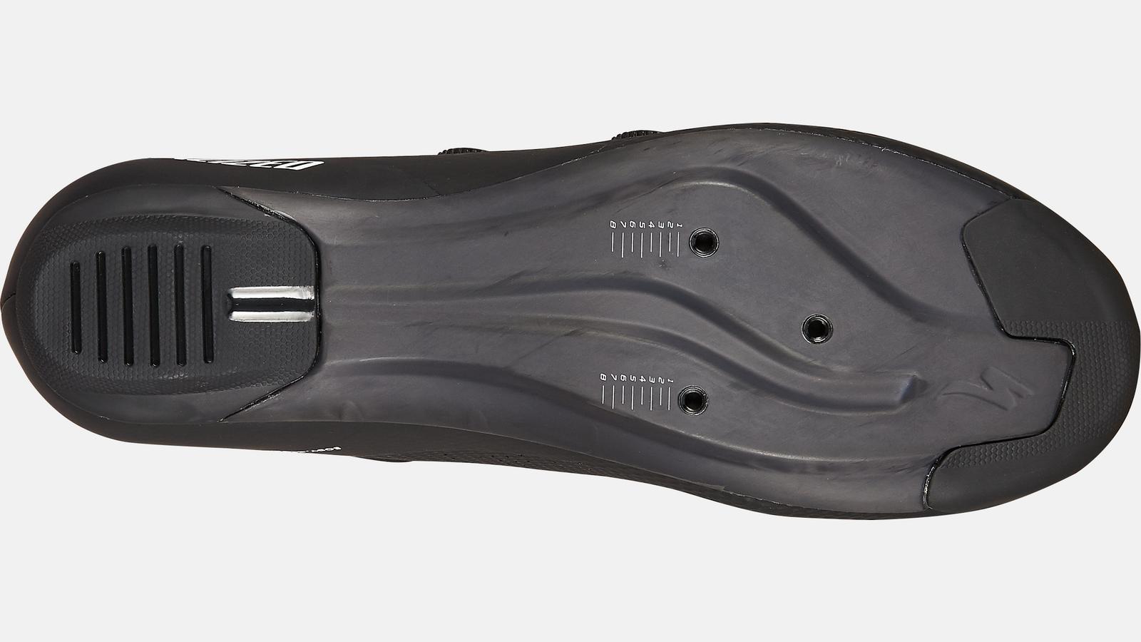 Specialized Torch 3.0 Schuhe