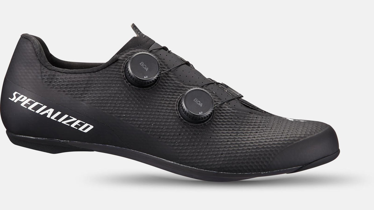 SPECIALIZED TORCH 3.0 SHOES