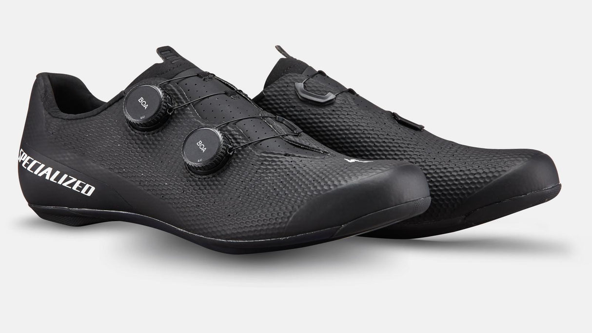 SPECIALIZED TORCH 3.0 SHOES
