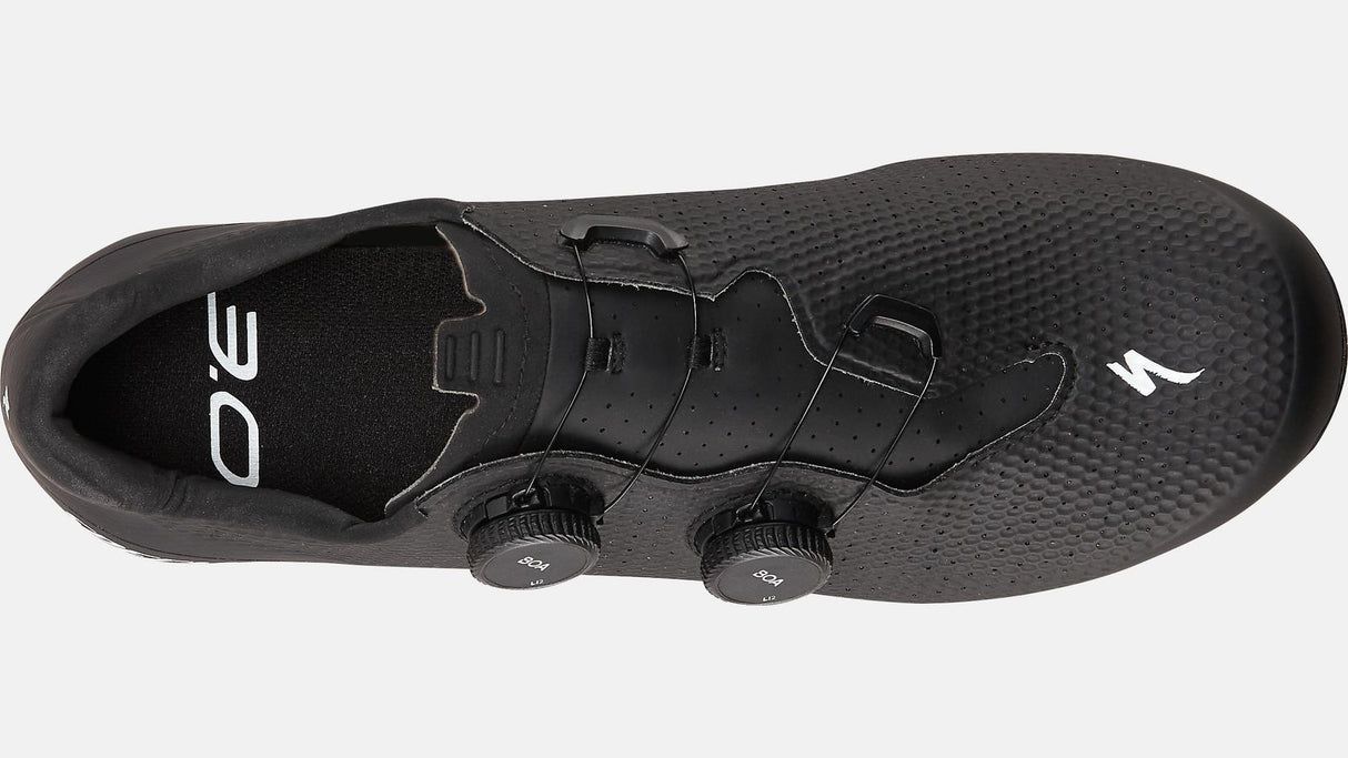 SPECIALIZED TORCH 3.0 SHOES