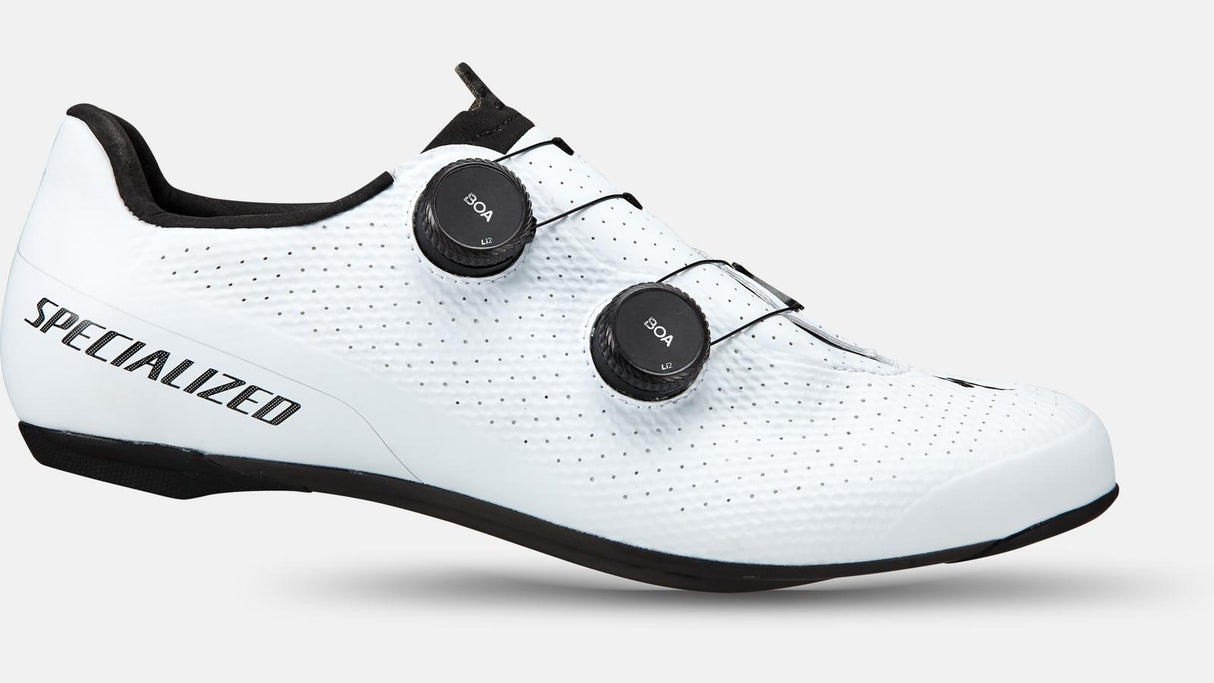 SPECIALIZED TORCH 3.0 SHOES