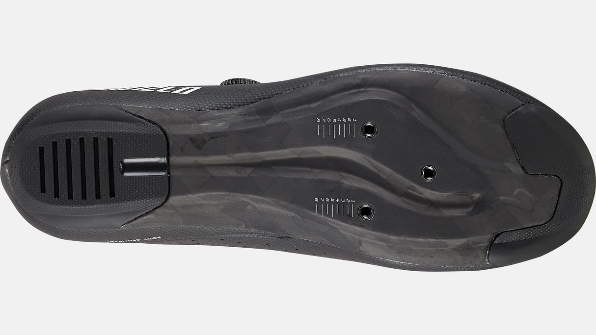 SPECIALIZED TORCH 2.0 SHOES