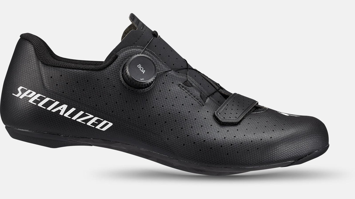 SPECIALIZED TORCH 2.0 SHOES