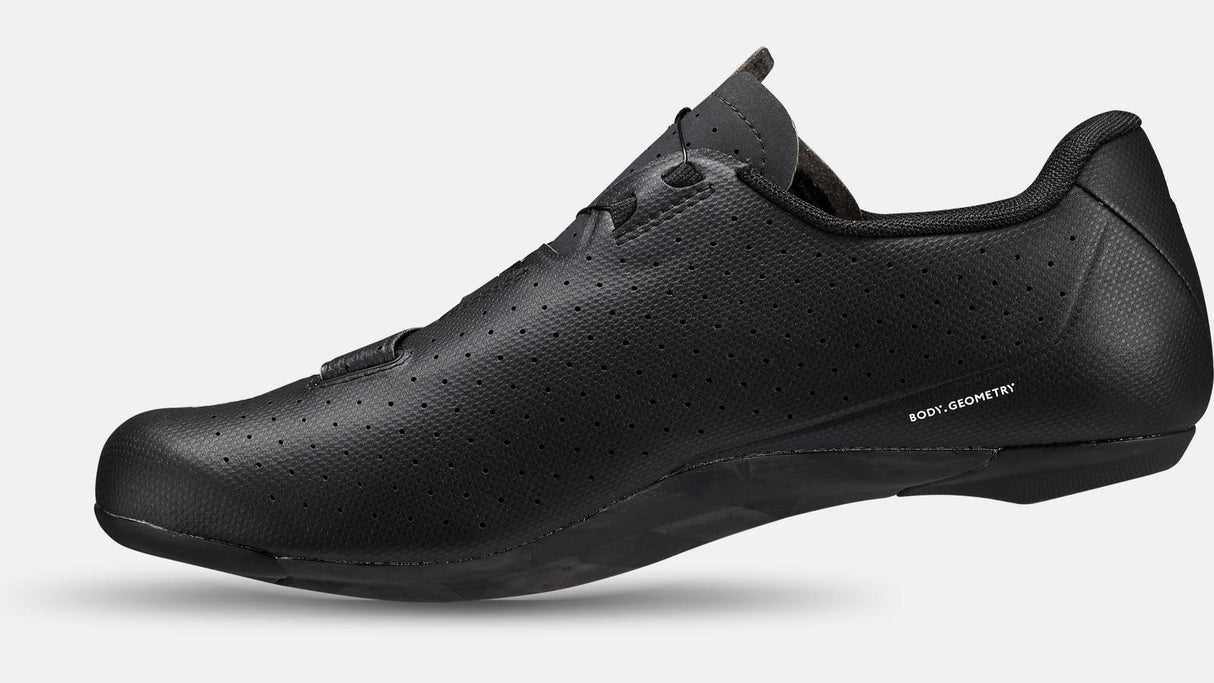 SPECIALIZED TORCH 2.0 SHOES