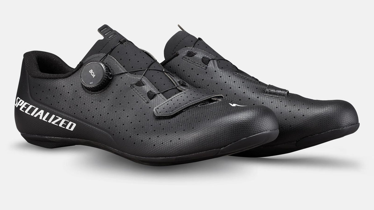 SPECIALIZED TORCH 2.0 SHOES