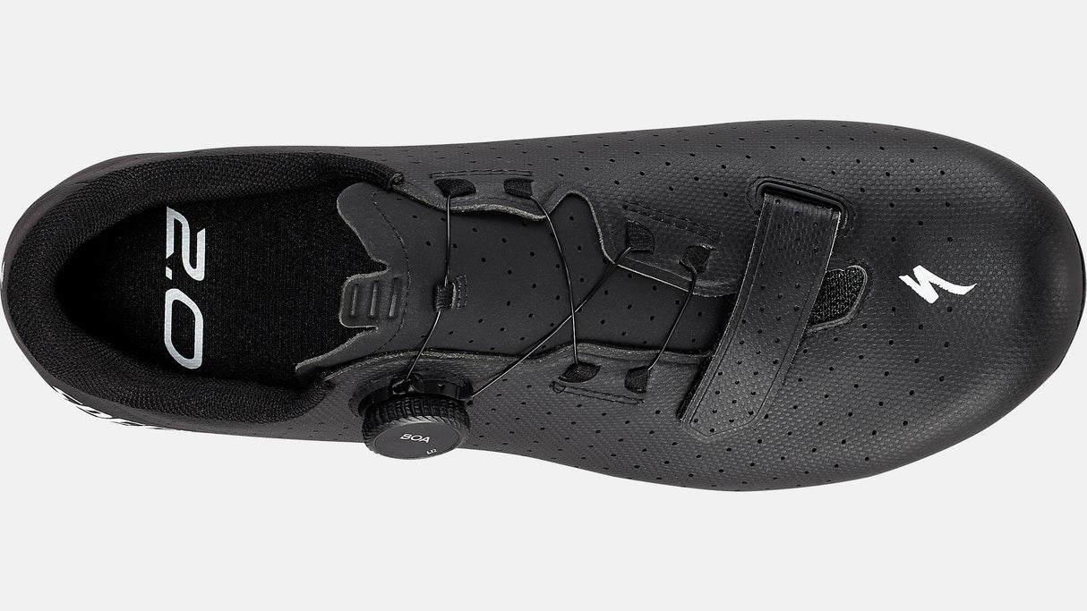SPECIALIZED TORCH 2.0 SHOES