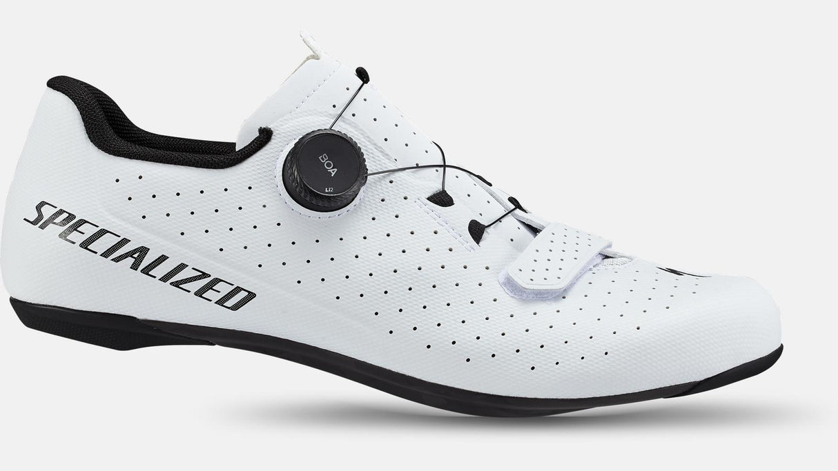 SPECIALIZED TORCH 2.0 SHOES