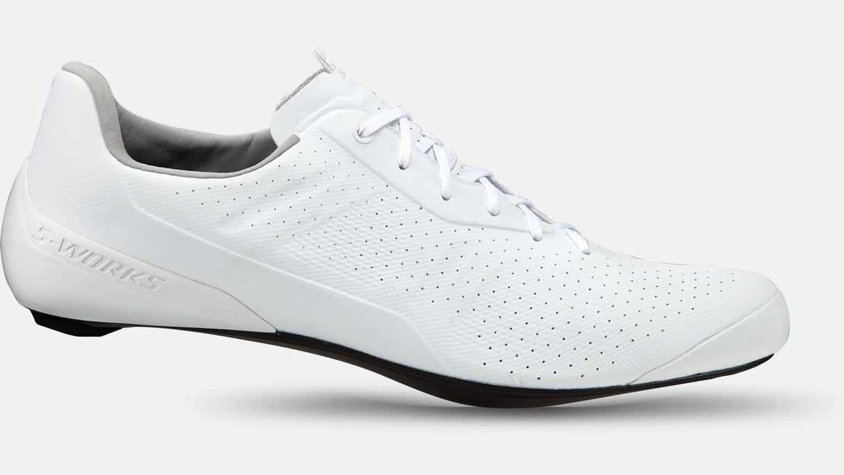 SPECIALIZED S-WORKS TORCH LACE SHOES