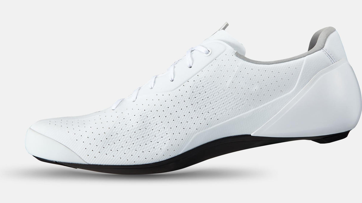 SPECIALIZED S-WORKS TORCH LACE SHOES