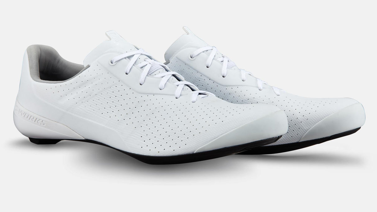 SPECIALIZED S-WORKS TORCH LACE SHOES
