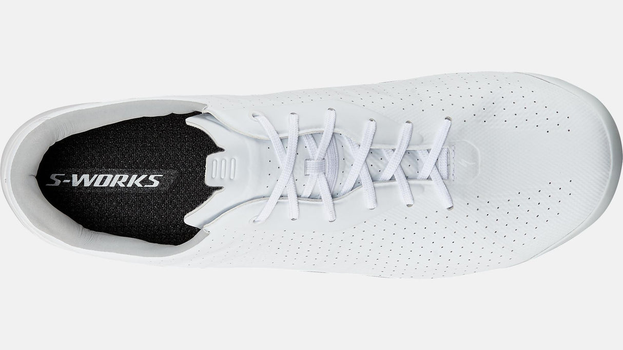 SPECIALIZED S-WORKS TORCH LACE SHOES