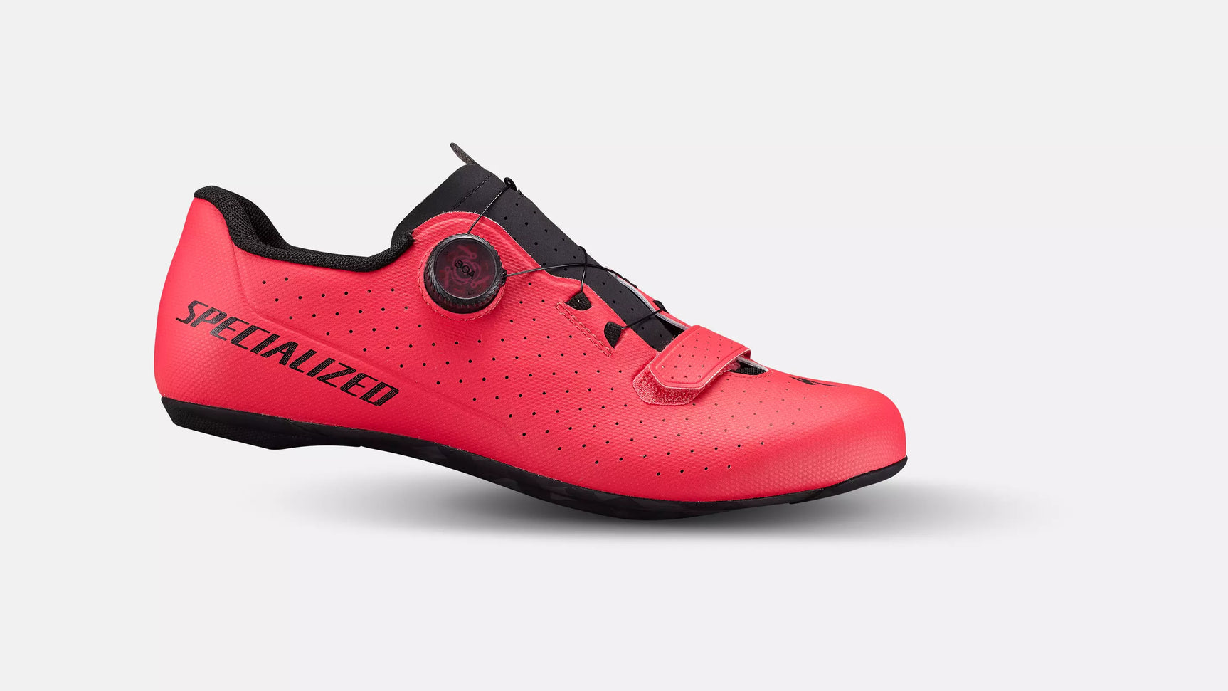 Specialized Torch 2.0 Schuhe Outlet
