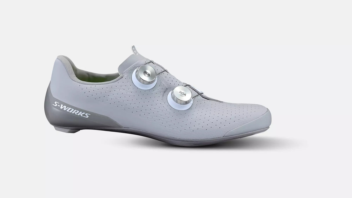 SPECIALIZED S-WORKS TORCH SCHUHE