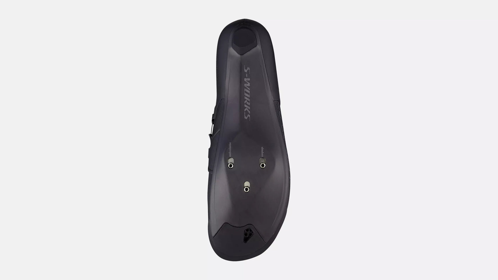 SCARPE SPECIALIZED S-WORKS ARES 2 HOT SALES