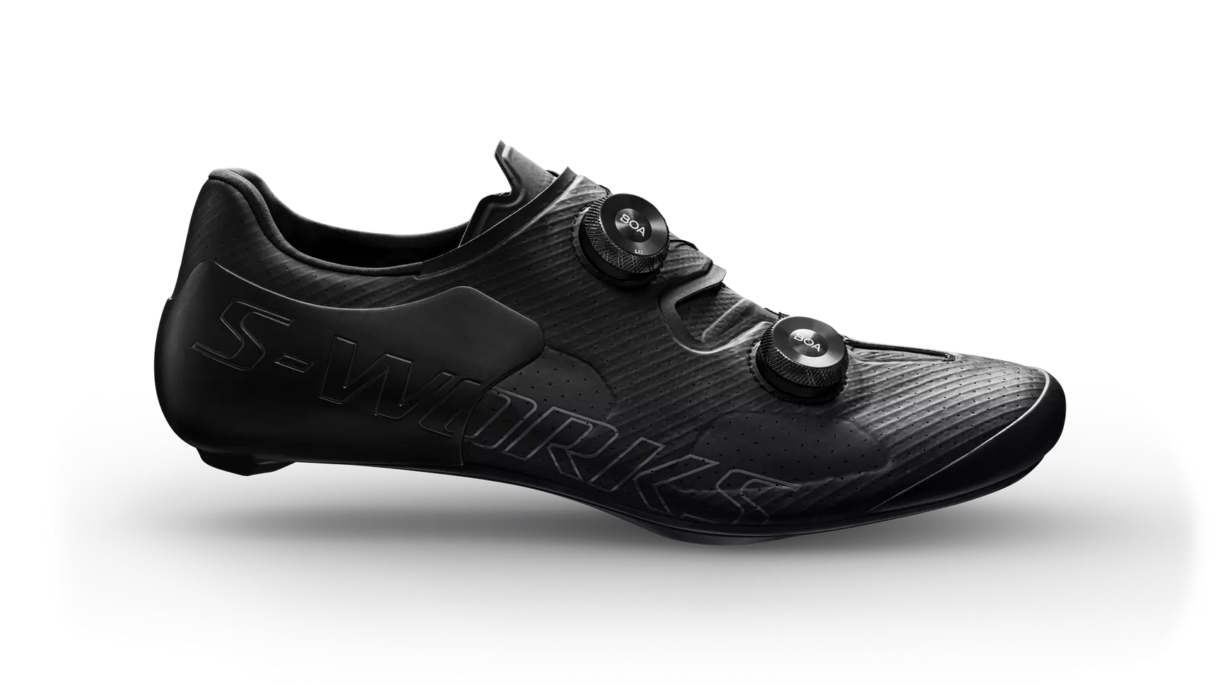 SCARPE SPECIALIZED S-WORKS ARES 2