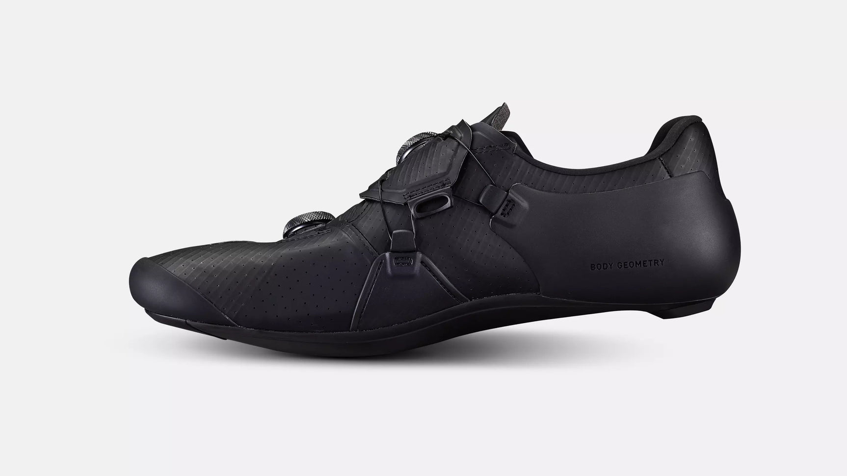 SCARPE SPECIALIZED S-WORKS ARES 2 HOT SALES