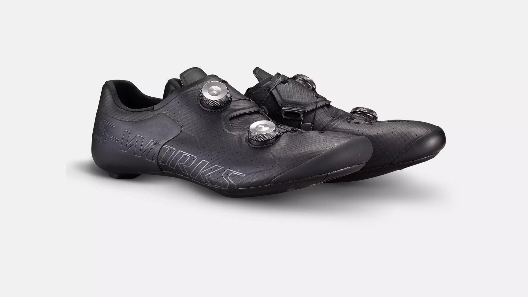 SCARPE SPECIALIZED S-WORKS ARES 2 HOT SALES