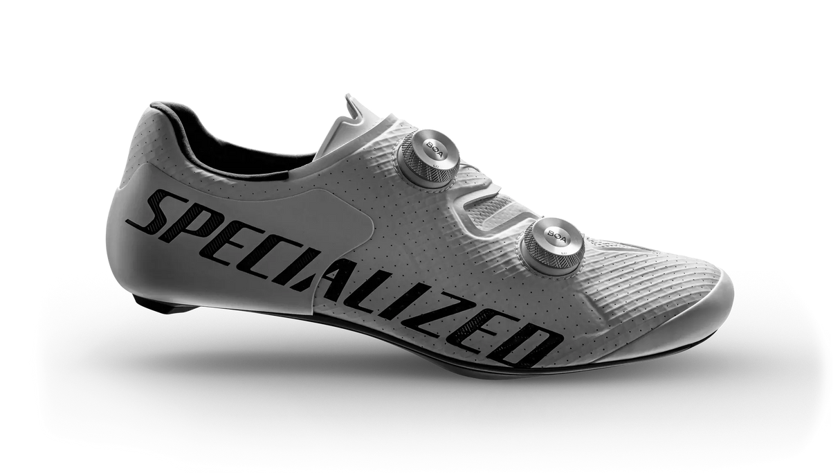 SPEZIALSCHUHE S-WORKS ARES 2