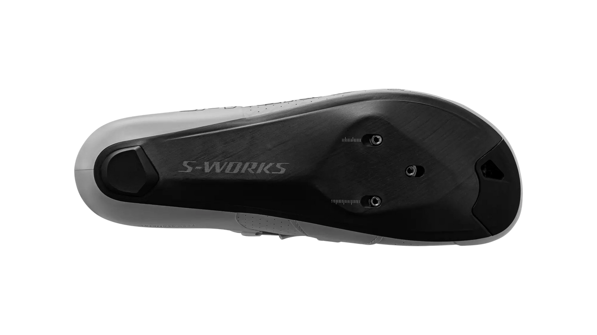 SPEZIALSCHUHE S-WORKS ARES 2