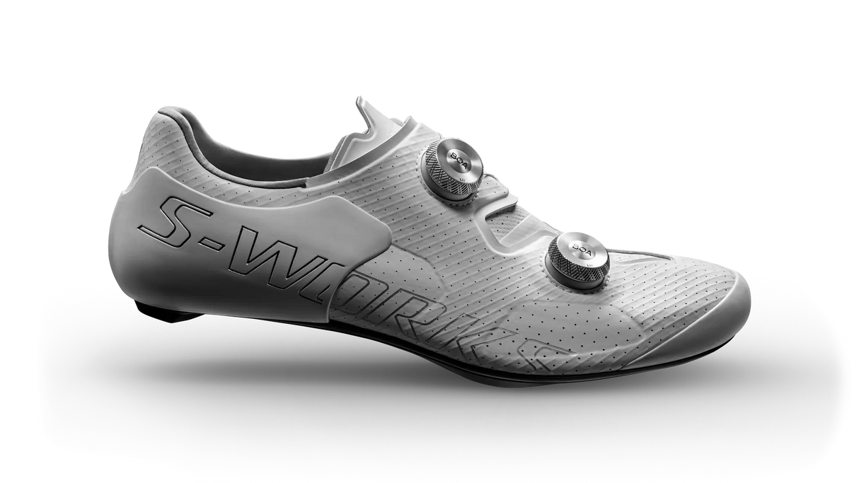 SPEZIALSCHUHE S-WORKS ARES 2