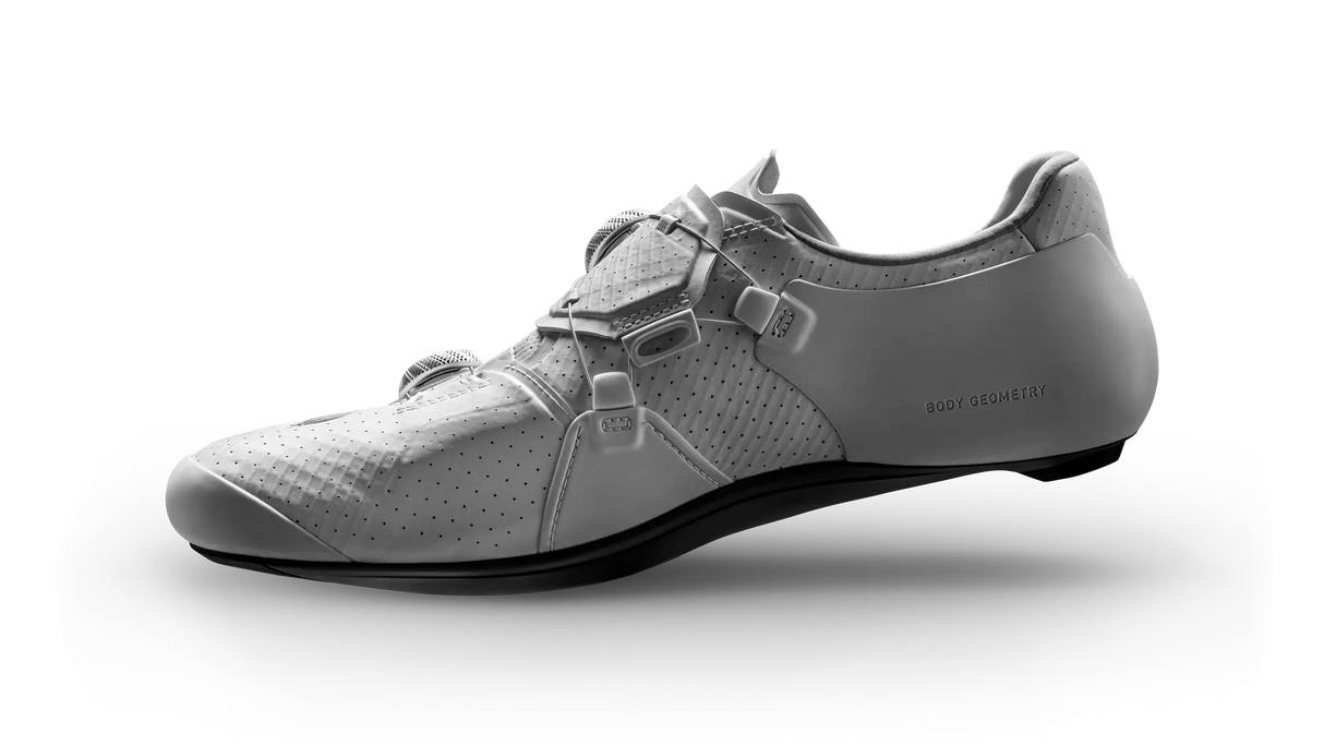SPEZIALSCHUHE S-WORKS ARES 2