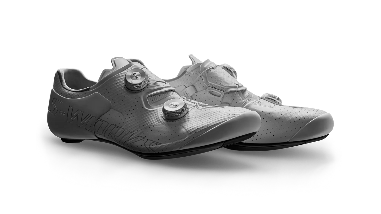 SPEZIALSCHUHE S-WORKS ARES 2