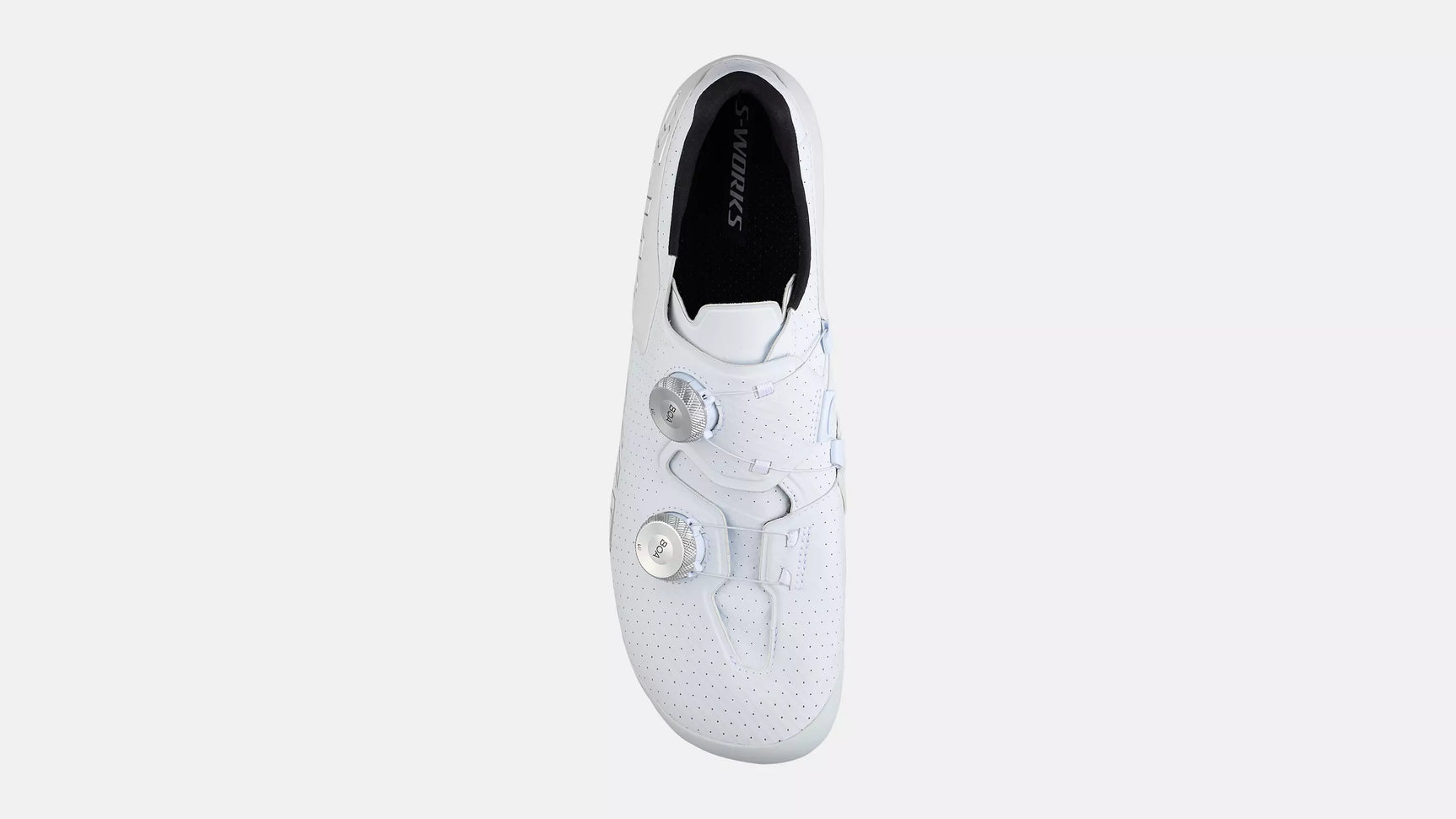 SCARPE SPECIALIZED S-WORKS RECON EVO
