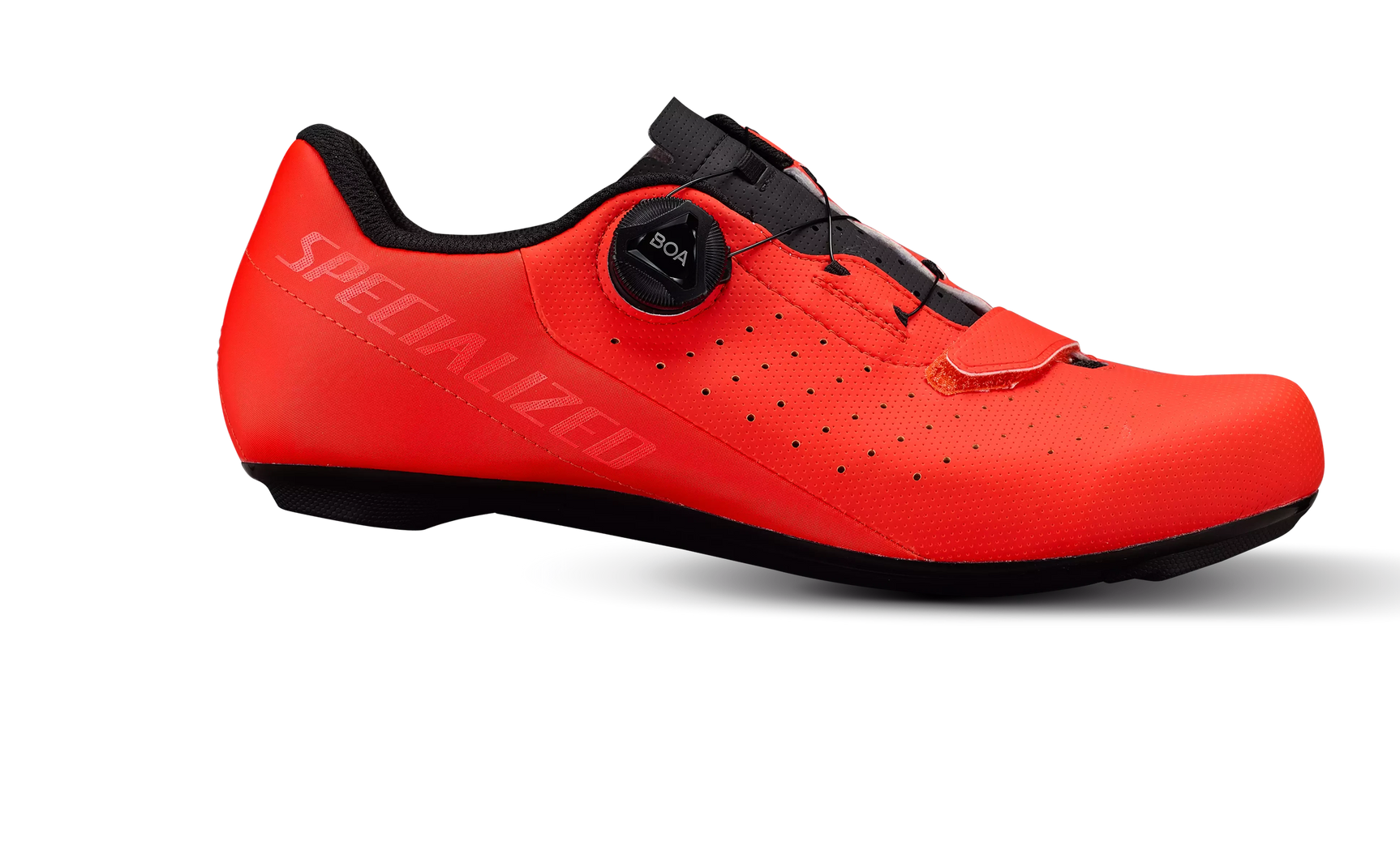 SCARPE SPECIALIZED TORCH 1.0