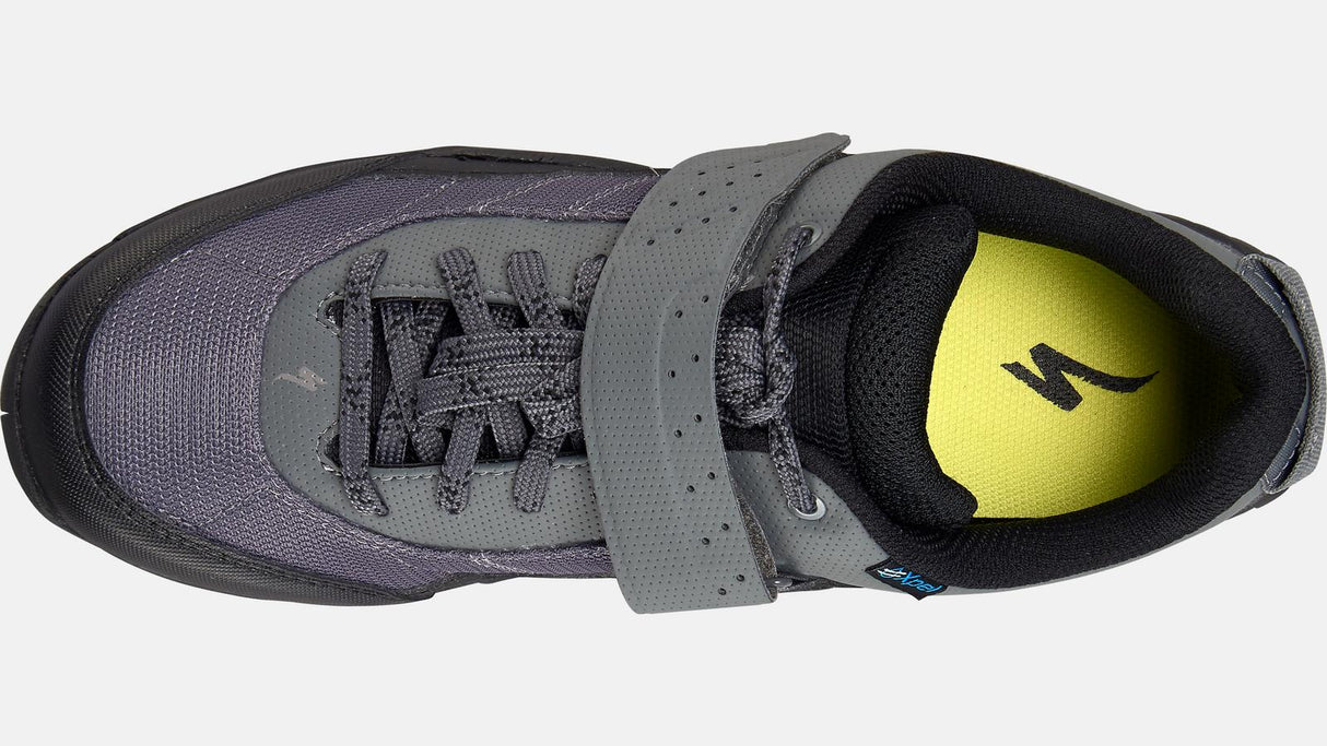 SPECIALIZED RIME 1.0 SCHUHE