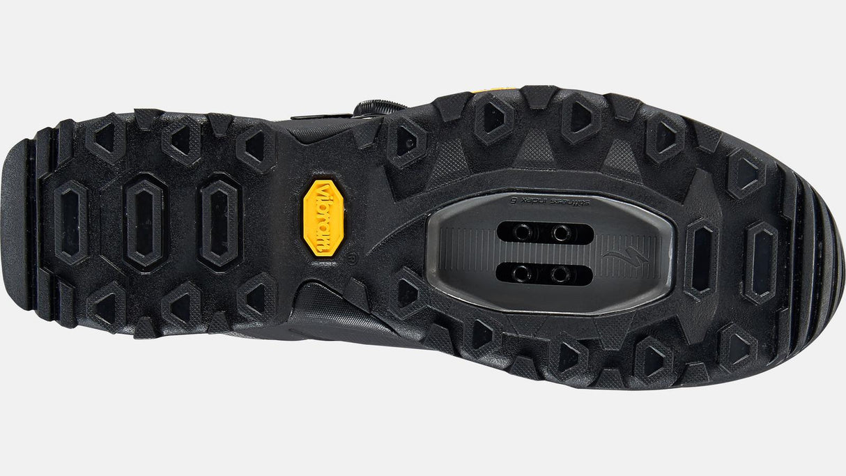 SPEZIALISIERT SCHUHE RIME 2.0
