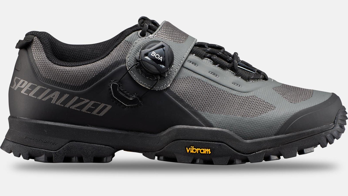 SPEZIALISIERT SCHUHE RIME 2.0