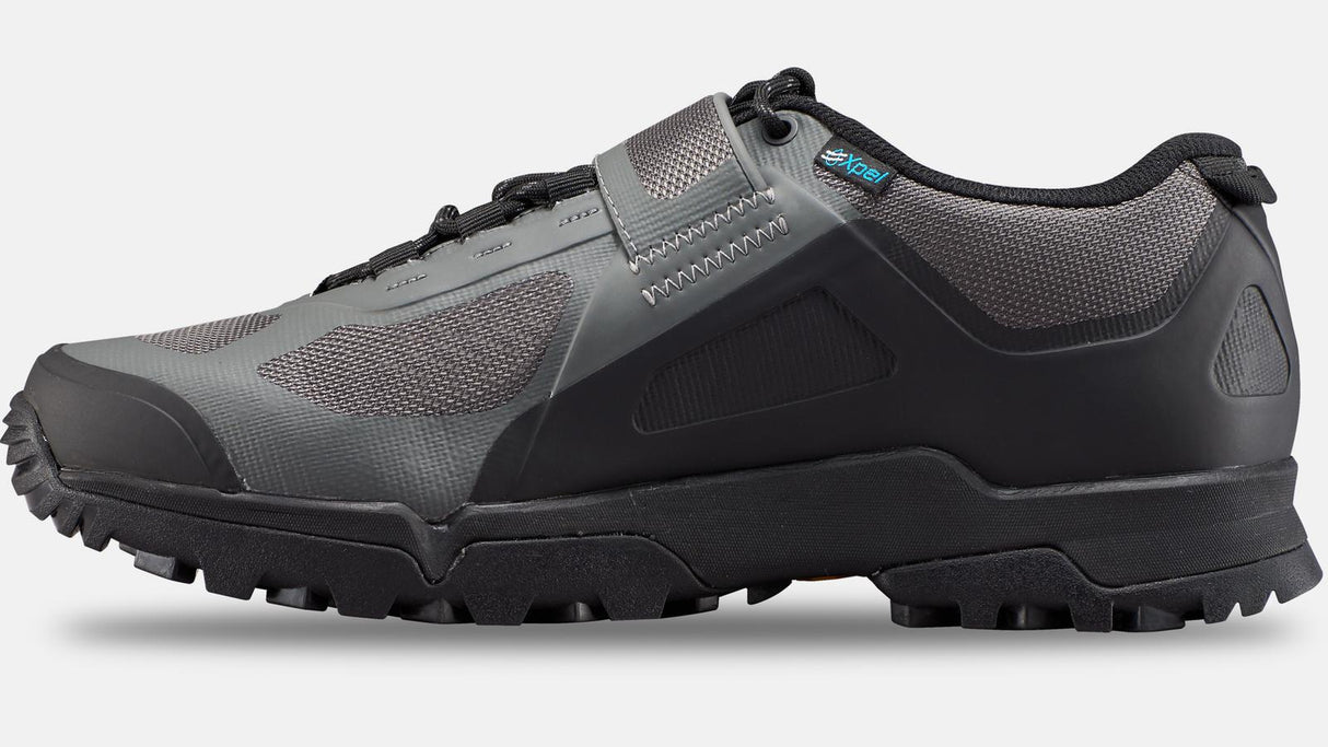 SPEZIALISIERT SCHUHE RIME 2.0