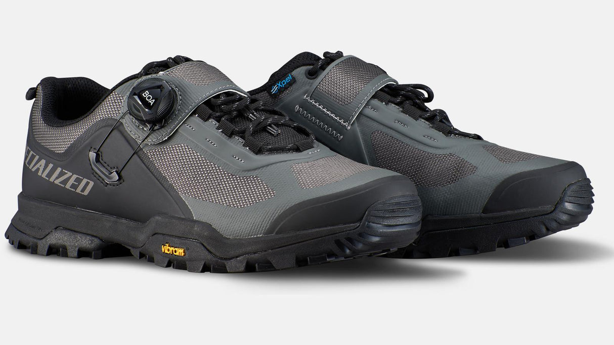 SPEZIALISIERT SCHUHE RIME 2.0