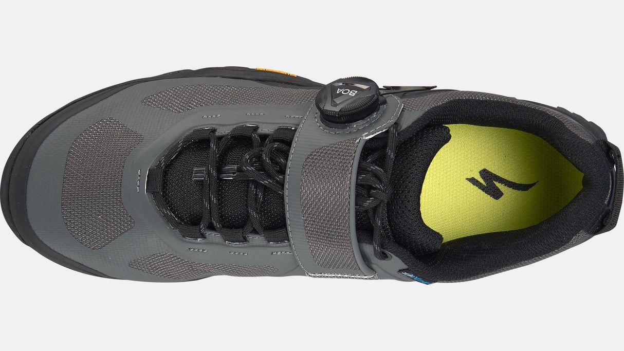 SPEZIALISIERT SCHUHE RIME 2.0