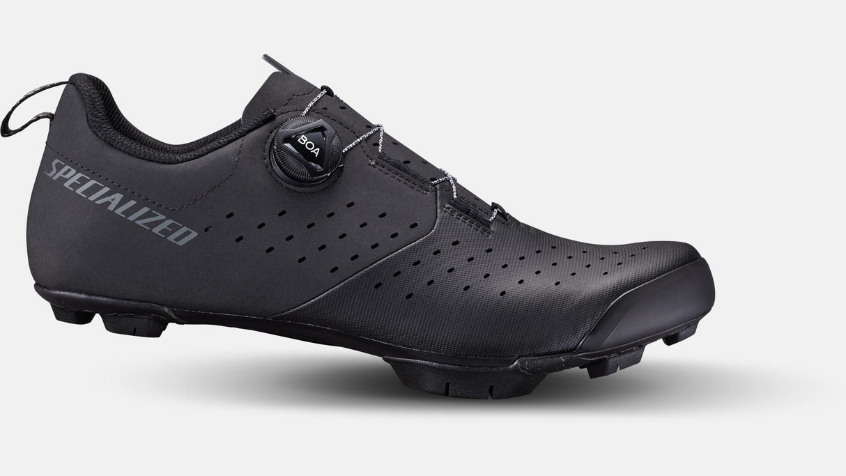 SCARPE SPECIALIZED RECON 1.0