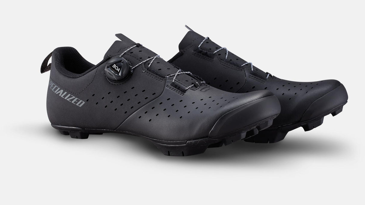 SCARPE SPECIALIZED RECON 1.0
