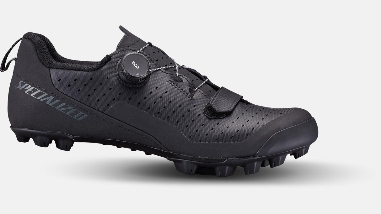 SCARPE SPECIALIZED RECON 2.0