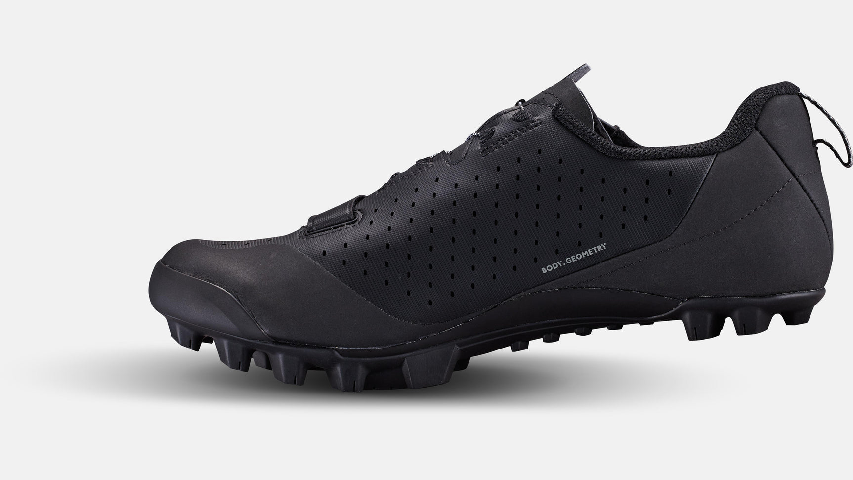 SCARPE SPECIALIZED RECON 2.0