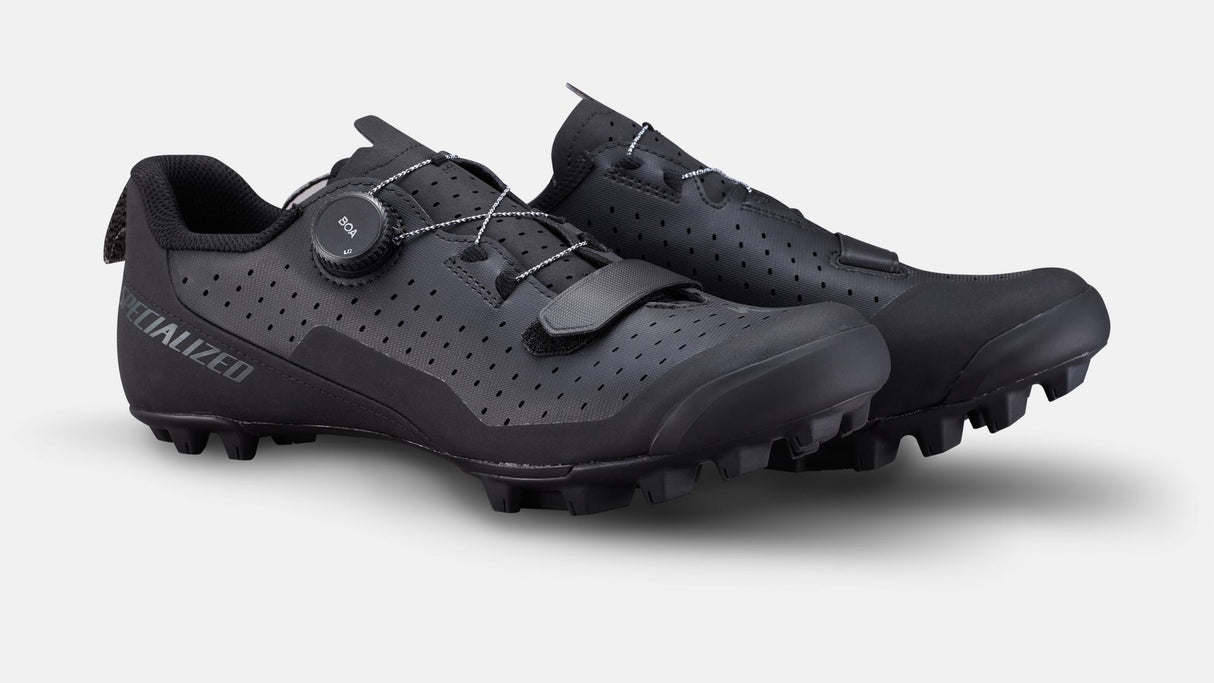 SCARPE SPECIALIZED RECON 2.0