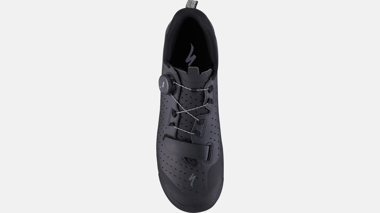 SCARPE SPECIALIZED RECON 2.0