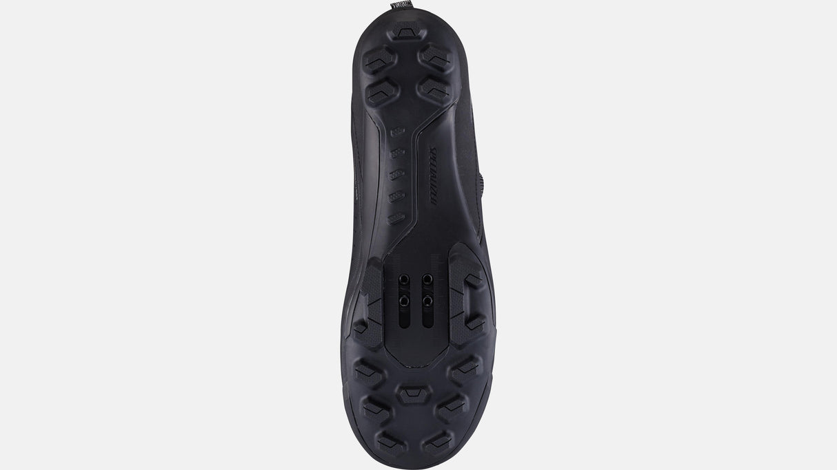 SCARPE SPECIALIZED RECON 2.0