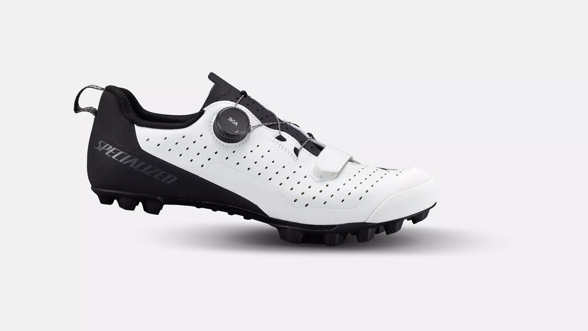 SCARPE SPECIALIZED RECON 2.0