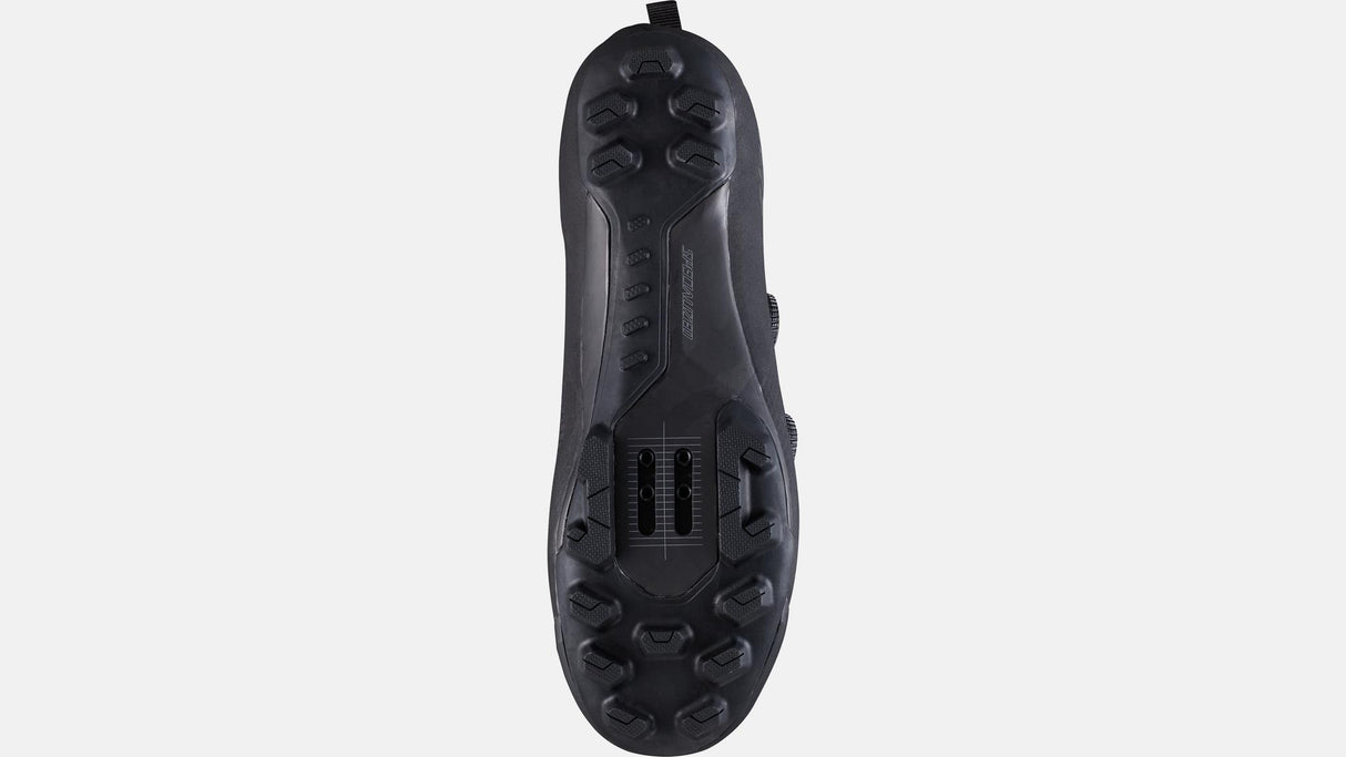 SCARPE SPECIALIZED RECON 3.0