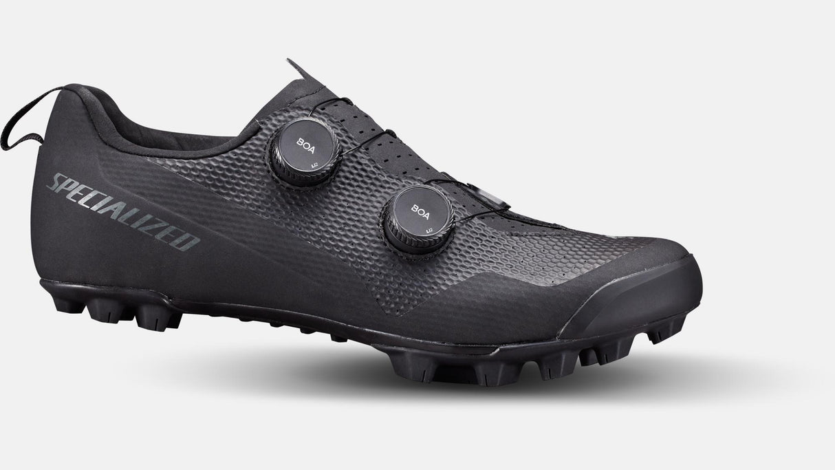 SCARPE SPECIALIZED RECON 3.0