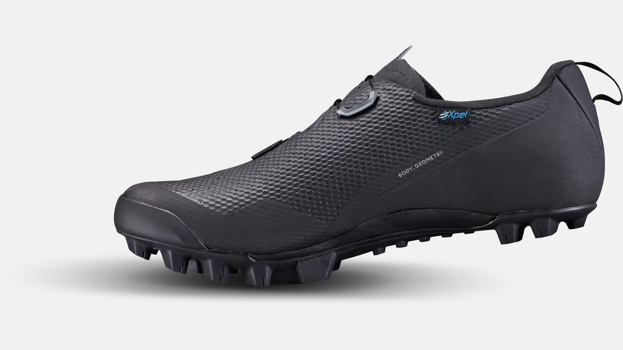 SCARPE SPECIALIZED RECON 3.0
