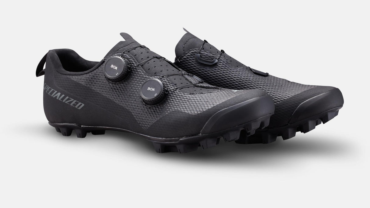 SCARPE SPECIALIZED RECON 3.0
