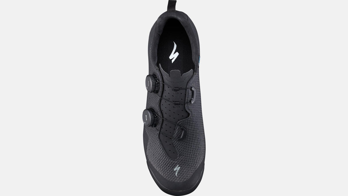 SCARPE SPECIALIZED RECON 3.0
