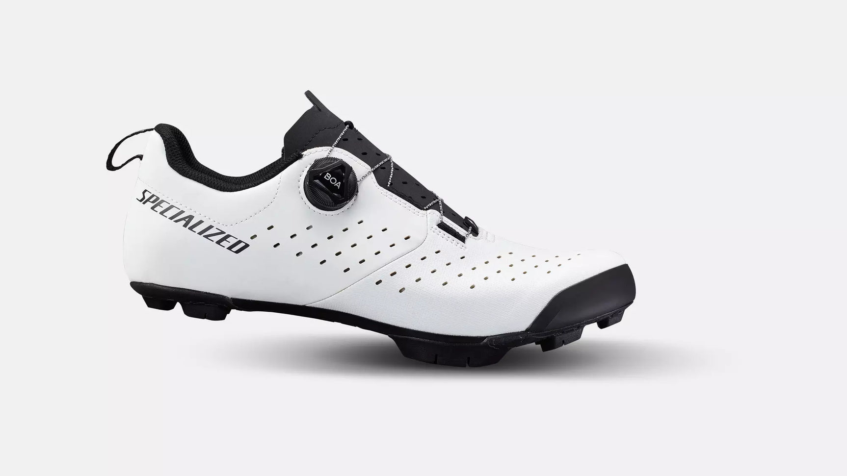 SCARPE SPECIALIZED RECON 1.0